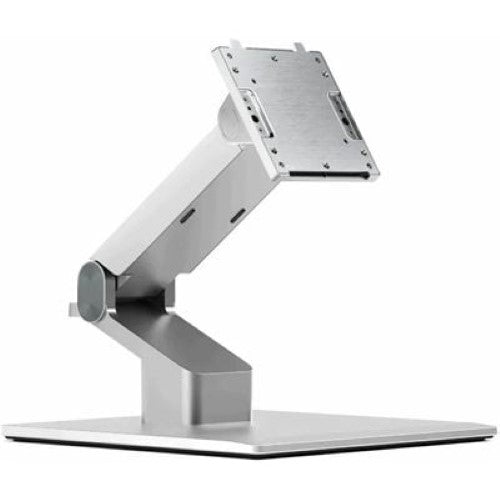 Alogic Clarity Fold Stand (ACFS)