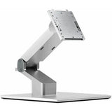 Alogic Clarity Fold Stand (ACFS)