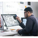 Alogic Clarity Fold Stand (ACFS)