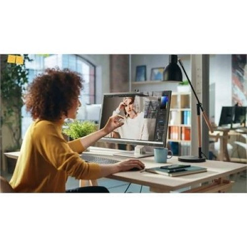 Alogic Clarity Fold Stand (ACFS)