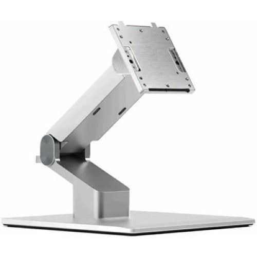Alogic Clarity Fold Stand (ACFS)