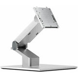 Alogic Clarity Fold Stand (ACFS)