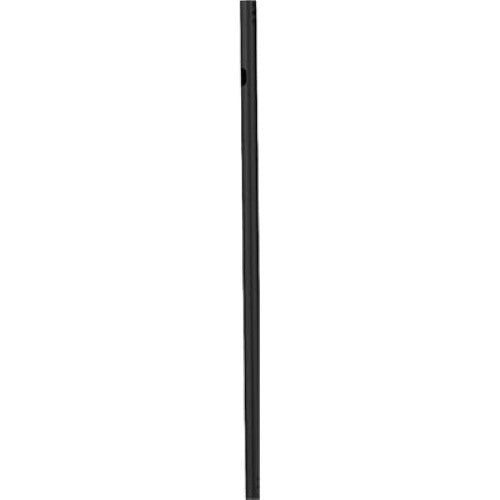 ATDEC POLE 150CM LONG BLACK (ADB-P150-B)