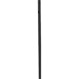 ATDEC POLE 150CM LONG BLACK (ADB-P150-B)