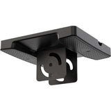 ATDEC ADB POLE CEILING FIXTURE (ADB-PC)