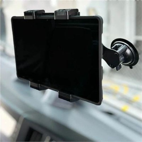 Uni Tablet Holder RAM Suction Cup Mount