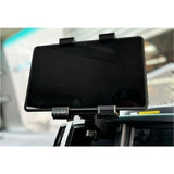 Uni Tablet Holder RAM Suction Cup Mount