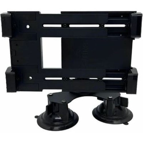 Uni Tablet Holder RAM Suction Cup Mount
