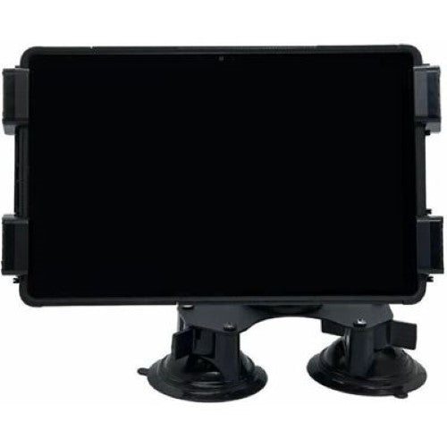 Uni Tablet Holder RAM Suction Cup Mount