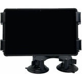 Uni Tablet Holder RAM Suction Cup Mount