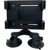 Uni Tablet Holder RAM Suction Cup Mount