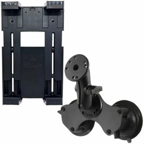 Uni Tablet Holder RAM Suction Cup Mount