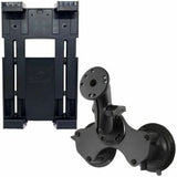 Uni Tablet Holder RAM Suction Cup Mount