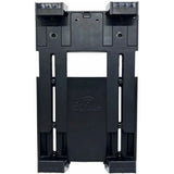 Uni Tablet Holder RAM Suction Cup Mount