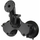 Uni Tablet Holder RAM Suction Cup Mount