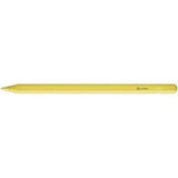 Alogic iPad Stylus Pen with Wireless Charging - Yellow (ALIPSW-YEL)