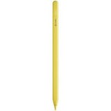 Alogic iPad Stylus Pen with Wireless Charging - Yellow (ALIPSW-YEL)