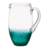 ASD Designs Fizz Jug Blue