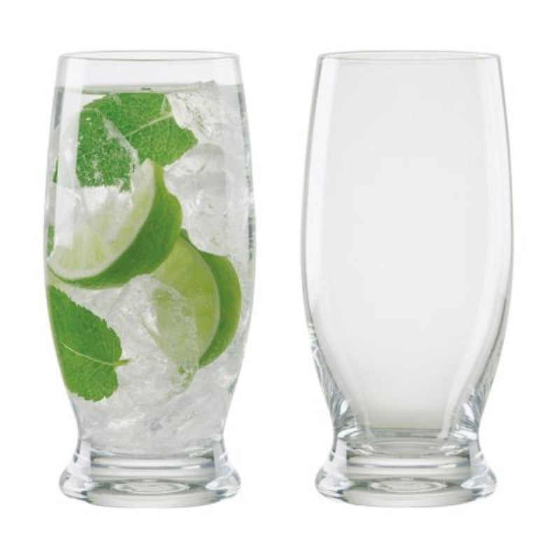 ASD Manhattan Long Drink Set 2