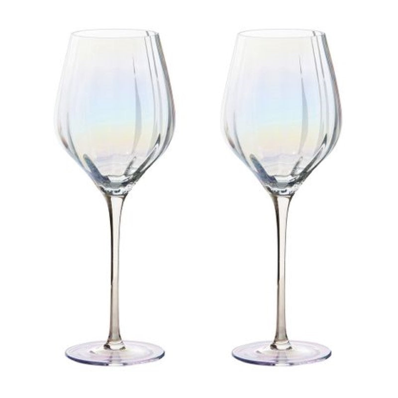 ASD Palazzo Wine Set Of 2