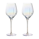 ASD Palazzo Wine Set Of 2
