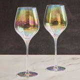 ASD Palazzo Wine Set Of 2