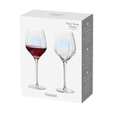 ASD Palazzo Wine Set Of 2