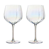 ASD Palazzo Gin Set Of 2