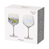 ASD Palazzo Gin Set Of 2