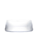 ASD Empire Salad Bowl