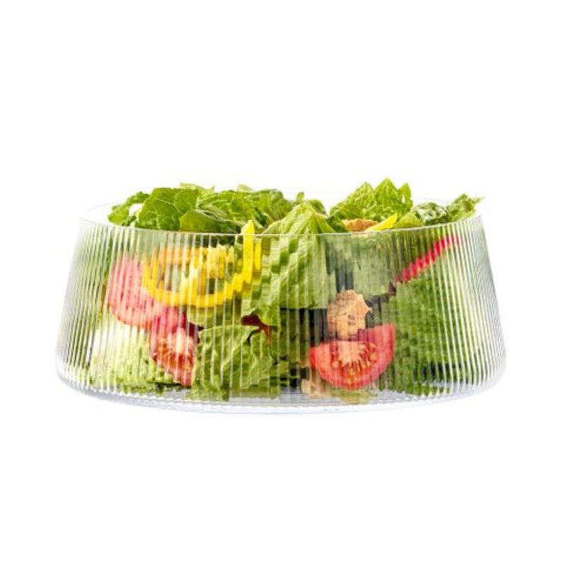 ASD Empire Salad Bowl