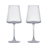ASD Empire Wine Clear (Set 2)