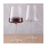 ASD Empire Wine Clear (Set 2)