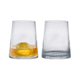 ASD Empire Dof Clear (Set 2)