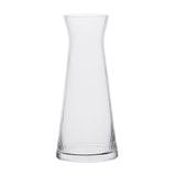 ASD Empire Water Carafe