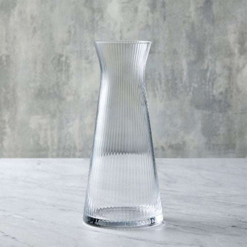 ASD Empire Water Carafe