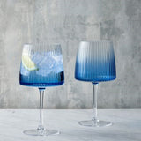ASD Empire Gin Blue (Set 2)