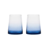 ASD Empire Dof Blue (Set 2)