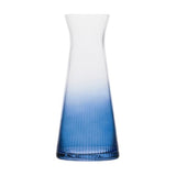 ASD Empire Carafe Blue