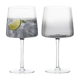 ASD Empire Gin Smoke (Set 2)