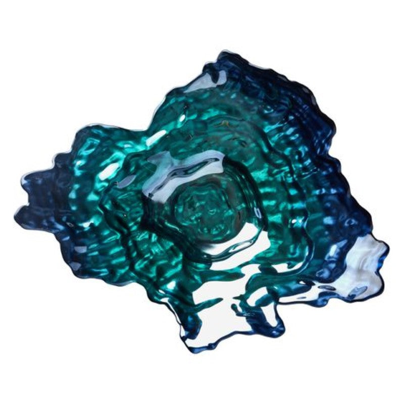DRH Oyster Bowl