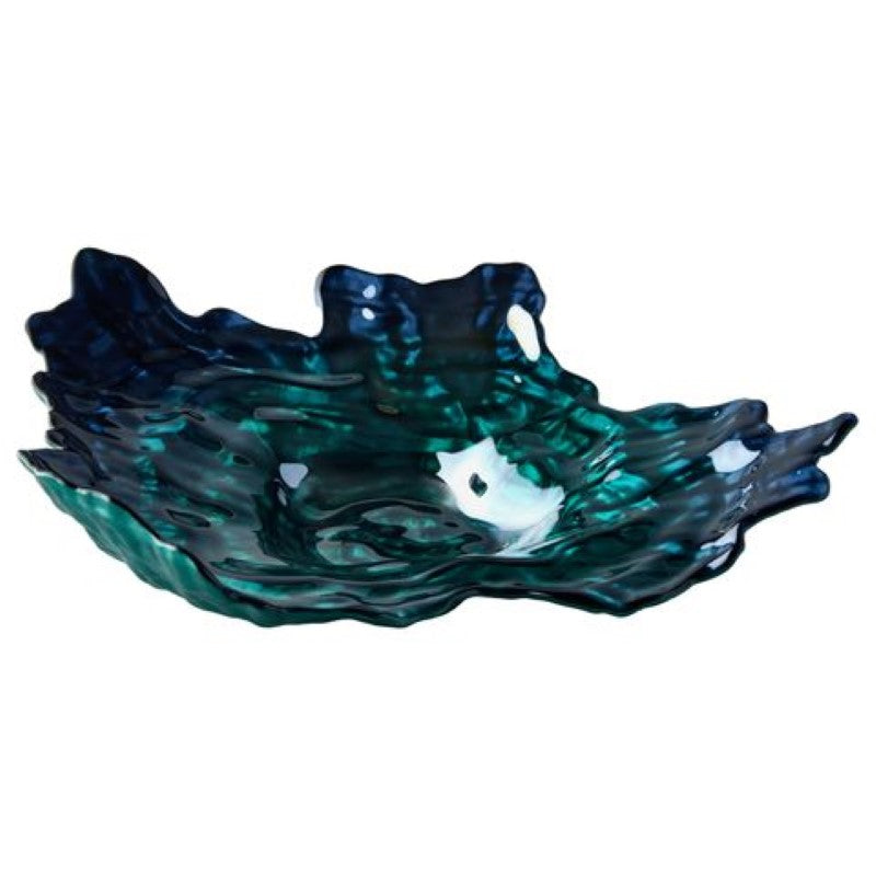 DRH Oyster Bowl