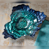 DRH Oyster Bowl