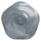 DRH Vortex Deep Bowl Platinum