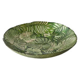 DRH Tropical Bowl