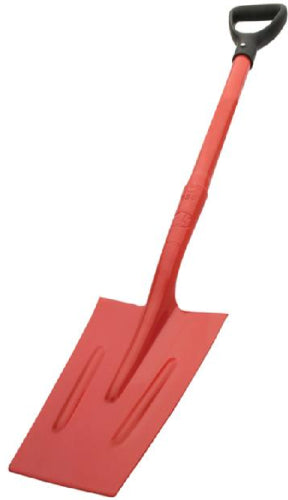 Atlas Trade Tree Planting Spade