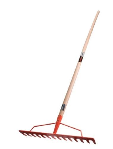 Atlas Trade Hardwood FSC®