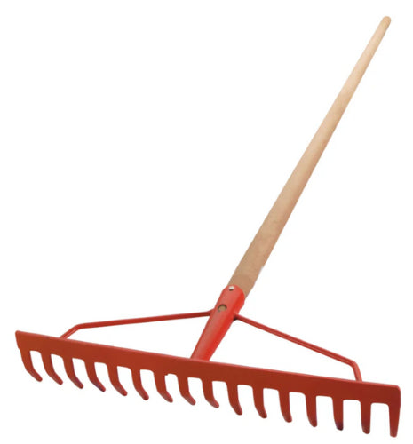 Atlas Trade Hardwood - Smartfox