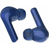 Belkin SOUNDFORM MOTION 2 TRUE WIRELESS HEADPHONES BLUE (AUC010FQBLV2)