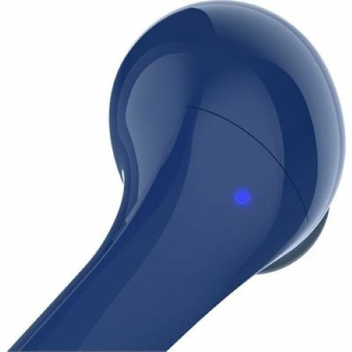 Belkin SOUNDFORM MOTION 2 TRUE WIRELESS HEADPHONES BLUE (AUC010FQBLV2)
